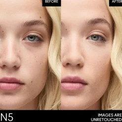 MAC Cosmetics Studio Fix Powder Plus Foundation meikkipuuteri 12 g