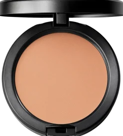 MAC Cosmetics Studio Fix Powder Plus Foundation meikkipuuteri 12 g