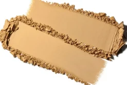 MAC Cosmetics Studio Fix Powder Plus Foundation meikkipuuteri 12 g
