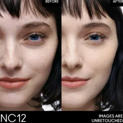 MAC Cosmetics Studio Fix Powder Plus Foundation meikkipuuteri 12 g