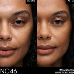 MAC Cosmetics Studio Fix Powder Plus Foundation meikkipuuteri 12 g