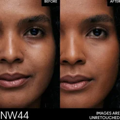 MAC Cosmetics Studio Fix Powder Plus Foundation meikkipuuteri 12 g