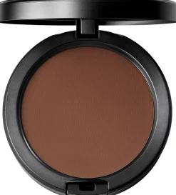 MAC Cosmetics Studio Fix Powder Plus Foundation meikkipuuteri 12 g