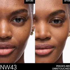 MAC Cosmetics Studio Fix Powder Plus Foundation meikkipuuteri 12 g