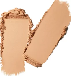 MAC Cosmetics Studio Fix Powder Plus Foundation meikkipuuteri 12 g