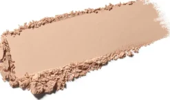 MAC Cosmetics Studio Fix Powder Plus Foundation meikkipuuteri 12 g
