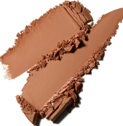 MAC Cosmetics Studio Fix Powder Plus Foundation meikkipuuteri 12 g