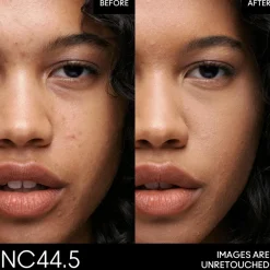 MAC Cosmetics Studio Fix Powder Plus Foundation meikkipuuteri 12 g