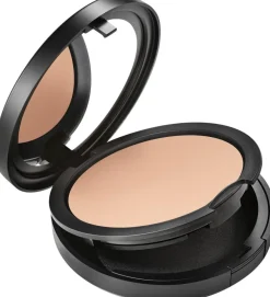 MAC Cosmetics Studio Fix Powder Plus Foundation meikkipuuteri 12 g