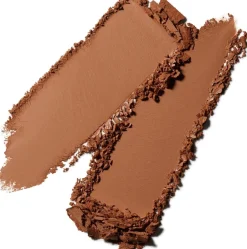 MAC Cosmetics Studio Fix Powder Plus Foundation meikkipuuteri 12 g