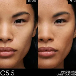 MAC Cosmetics Studio Fix Powder Plus Foundation meikkipuuteri 12 g