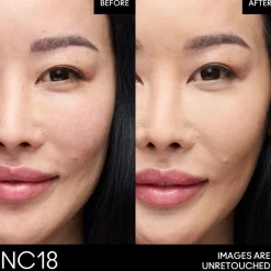MAC Cosmetics Studio Fix Powder Plus Foundation meikkipuuteri 12 g