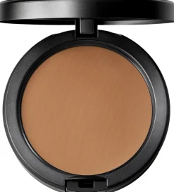 MAC Cosmetics Studio Fix Powder Plus Foundation meikkipuuteri 12 g