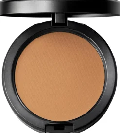 MAC Cosmetics Studio Fix Powder Plus Foundation meikkipuuteri 12 g