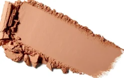 MAC Cosmetics Studio Fix Powder Plus Foundation meikkipuuteri 12 g