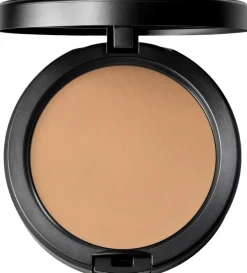 MAC Cosmetics Studio Fix Powder Plus Foundation meikkipuuteri 12 g