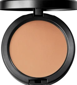 MAC Cosmetics Studio Fix Powder Plus Foundation meikkipuuteri 12 g