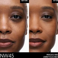 MAC Cosmetics Studio Fix Powder Plus Foundation meikkipuuteri 12 g