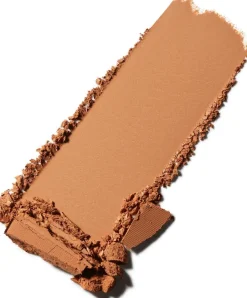 MAC Cosmetics Studio Fix Powder Plus Foundation meikkipuuteri 12 g