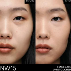 MAC Cosmetics Studio Fix Powder Plus Foundation meikkipuuteri 12 g