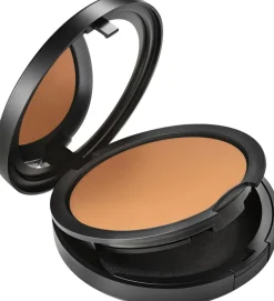 MAC Cosmetics Studio Fix Powder Plus Foundation meikkipuuteri 12 g