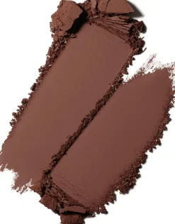 MAC Cosmetics Studio Fix Powder Plus Foundation meikkipuuteri 12 g