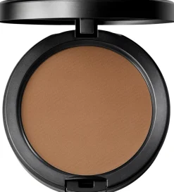 MAC Cosmetics Studio Fix Powder Plus Foundation meikkipuuteri 12 g