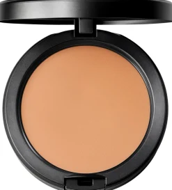MAC Cosmetics Studio Fix Powder Plus Foundation meikkipuuteri 12 g