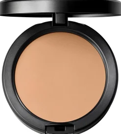 MAC Cosmetics Studio Fix Powder Plus Foundation meikkipuuteri 12 g