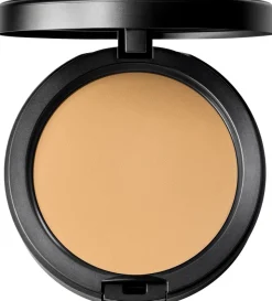 MAC Cosmetics Studio Fix Powder Plus Foundation meikkipuuteri 12 g