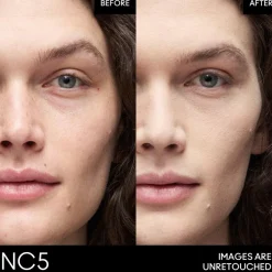MAC Cosmetics Studio Fix Powder Plus Foundation meikkipuuteri 12 g