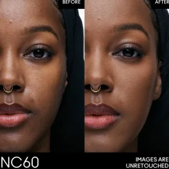 MAC Cosmetics Studio Fix Powder Plus Foundation meikkipuuteri 12 g