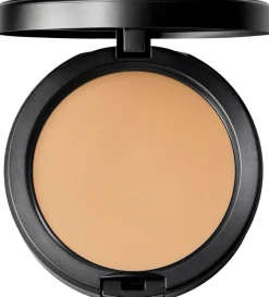 MAC Cosmetics Studio Fix Powder Plus Foundation meikkipuuteri 12 g