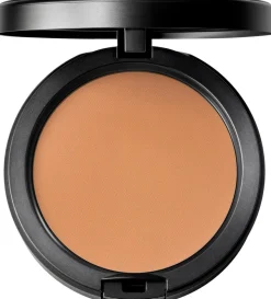 MAC Cosmetics Studio Fix Powder Plus Foundation meikkipuuteri 12 g