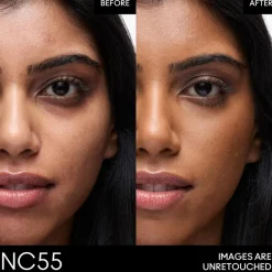 MAC Cosmetics Studio Fix Powder Plus Foundation meikkipuuteri 12 g