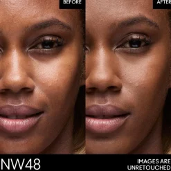MAC Cosmetics Studio Fix Powder Plus Foundation meikkipuuteri 12 g