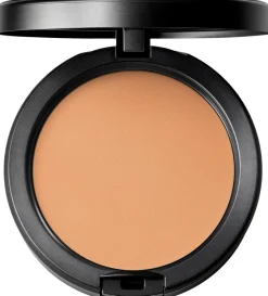MAC Cosmetics Studio Fix Powder Plus Foundation meikkipuuteri 12 g