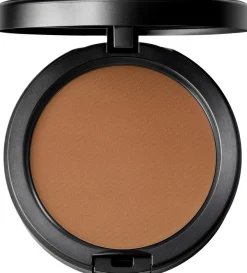 MAC Cosmetics Studio Fix Powder Plus Foundation meikkipuuteri 12 g