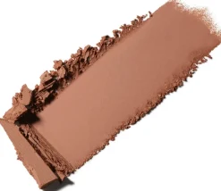 MAC Cosmetics Studio Fix Powder Plus Foundation meikkipuuteri 12 g