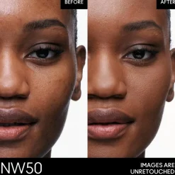 MAC Cosmetics Studio Fix Powder Plus Foundation meikkipuuteri 12 g