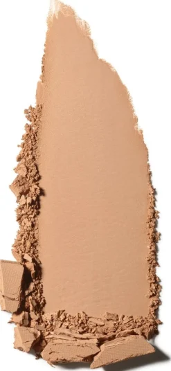 MAC Cosmetics Studio Fix Powder Plus Foundation meikkipuuteri 12 g