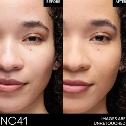 MAC Cosmetics Studio Fix Powder Plus Foundation meikkipuuteri 12 g