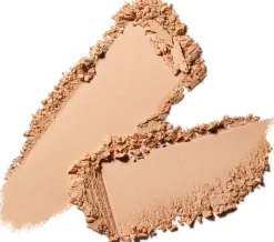 MAC Cosmetics Studio Fix Powder Plus Foundation meikkipuuteri 12 g