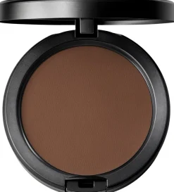 MAC Cosmetics Studio Fix Powder Plus Foundation meikkipuuteri 12 g