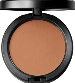 MAC Cosmetics Studio Fix Powder Plus Foundation meikkipuuteri 12 g