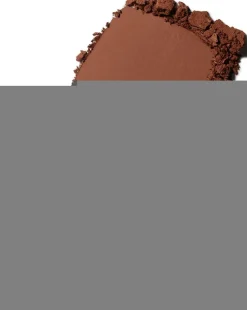 MAC Cosmetics Studio Fix Powder Plus Foundation meikkipuuteri 12 g