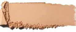 MAC Cosmetics Studio Fix Powder Plus Foundation meikkipuuteri 12 g