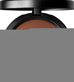 MAC Cosmetics Studio Fix Powder Plus Foundation meikkipuuteri 12 g