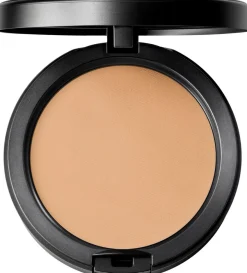 MAC Cosmetics Studio Fix Powder Plus Foundation meikkipuuteri 12 g