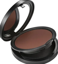 MAC Cosmetics Studio Fix Powder Plus Foundation meikkipuuteri 12 g